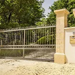 Domaine De La Dune