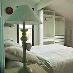 Bed & Breakfast Domaine De La Dune Sigalens