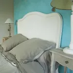 Bed & Breakfast Domaine De La Dune 3*