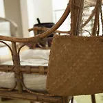 Bed & Breakfast Domaine De La Dune 3*