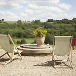 Domaine De La Dune
