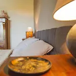 Bed & Breakfast Domaine De La Dune