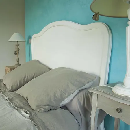 Bed & Breakfast Domaine De La Dune 3*
