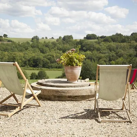 Domaine De La Dune