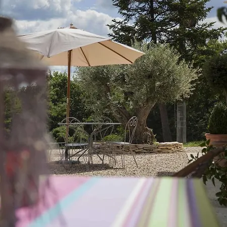 Domaine De La Dune Sigalens