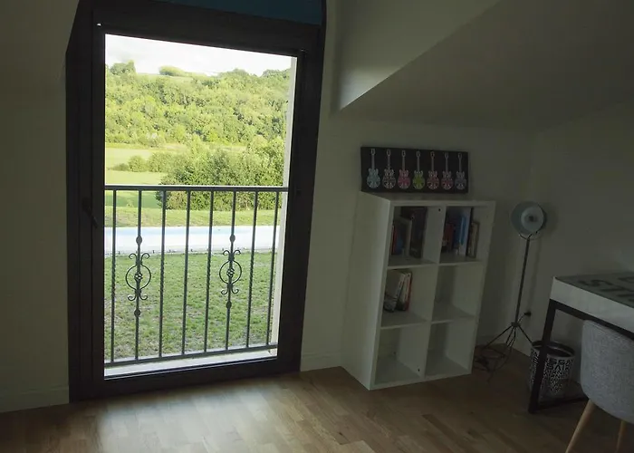 Domaine De La Dune Sigalens