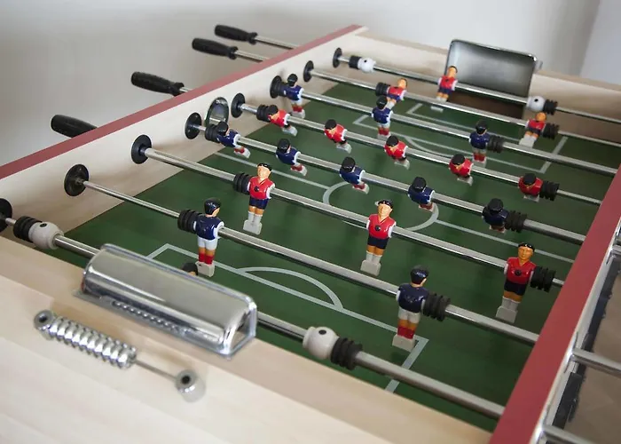 Domaine De La Dune Sigalens