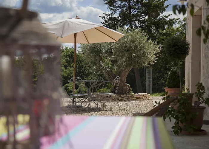 Domaine De La Dune Sigalens