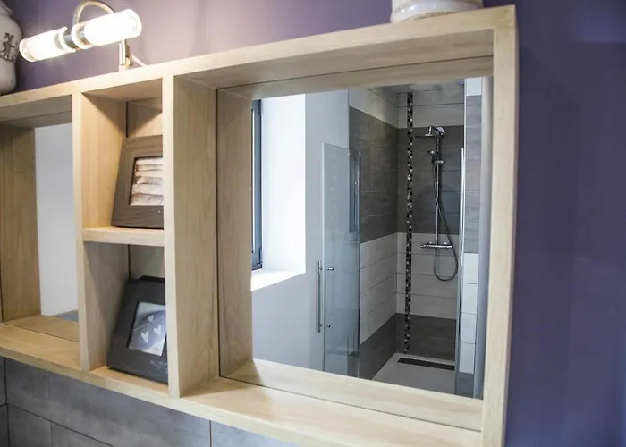 Domaine De La Dune Sigalens