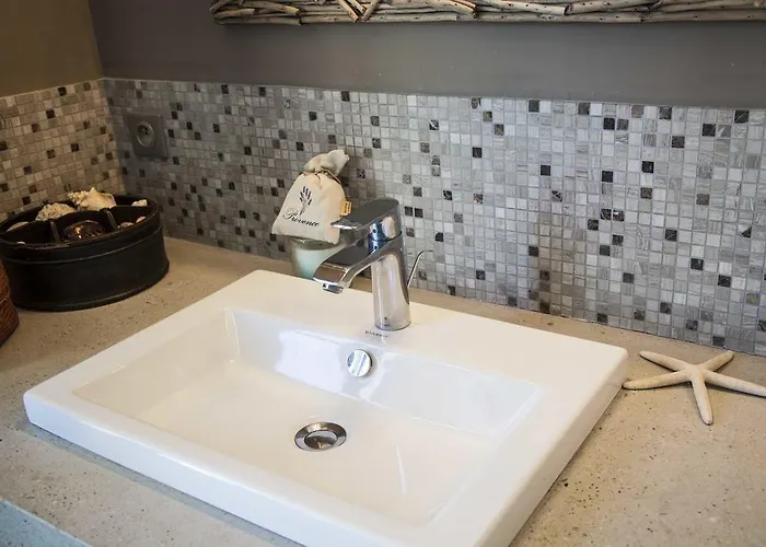 Domaine De La Dune 3* Sigalens